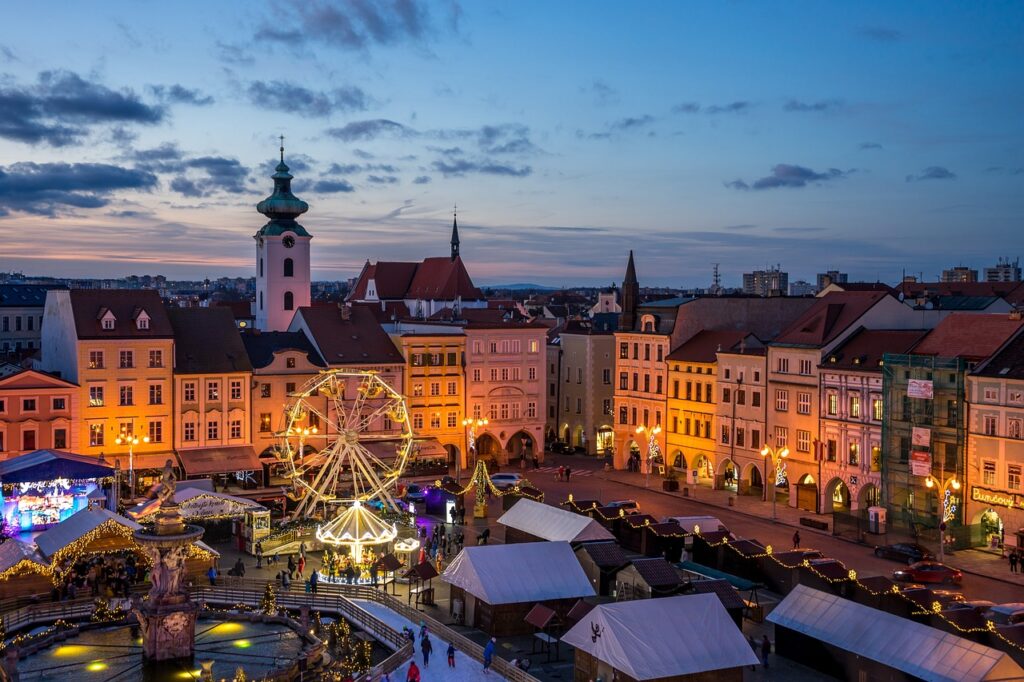 christmas market, advent market, fair