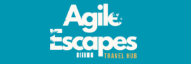 Agile Escapes | Bespoke Safaris, Cruises, Family Holidays & Romantic Getaways